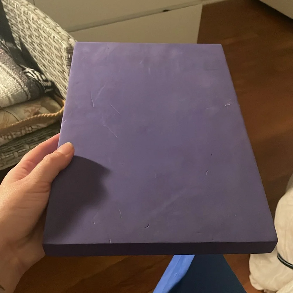 Foam Yoga Props Bundle - Picture 3 of 5